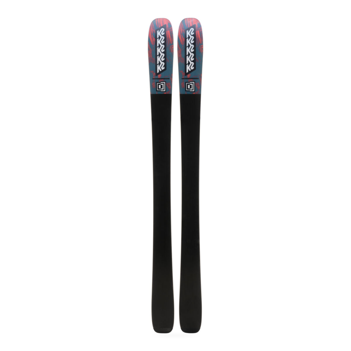 【エツ】K2 MINDBENDER 90 172cm K2 Mindbender 90 Skis Womens | Christy Sports