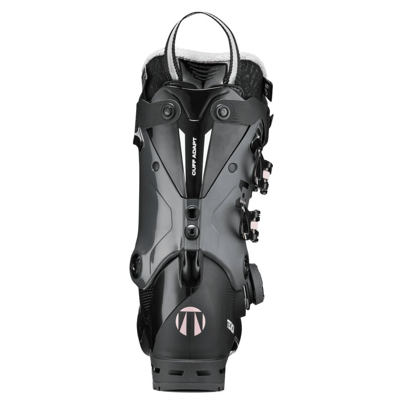 Tecnica Mach BOA HV 95 Ski Boots Womens image number 3