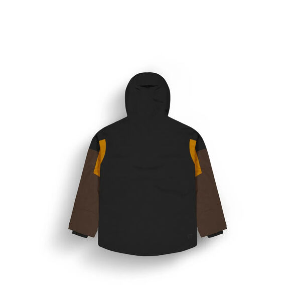 Picture Naikoon Jacket Mens