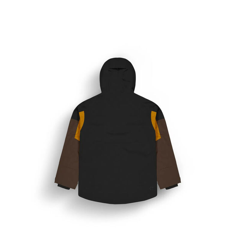 Picture Naikoon Jacket Mens image number 1