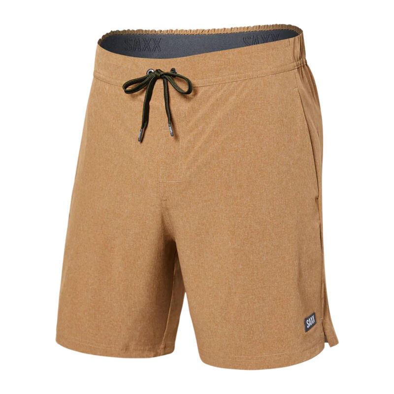 SAXX Sport 2 Life 2N1 Short 7" Mens image number 0