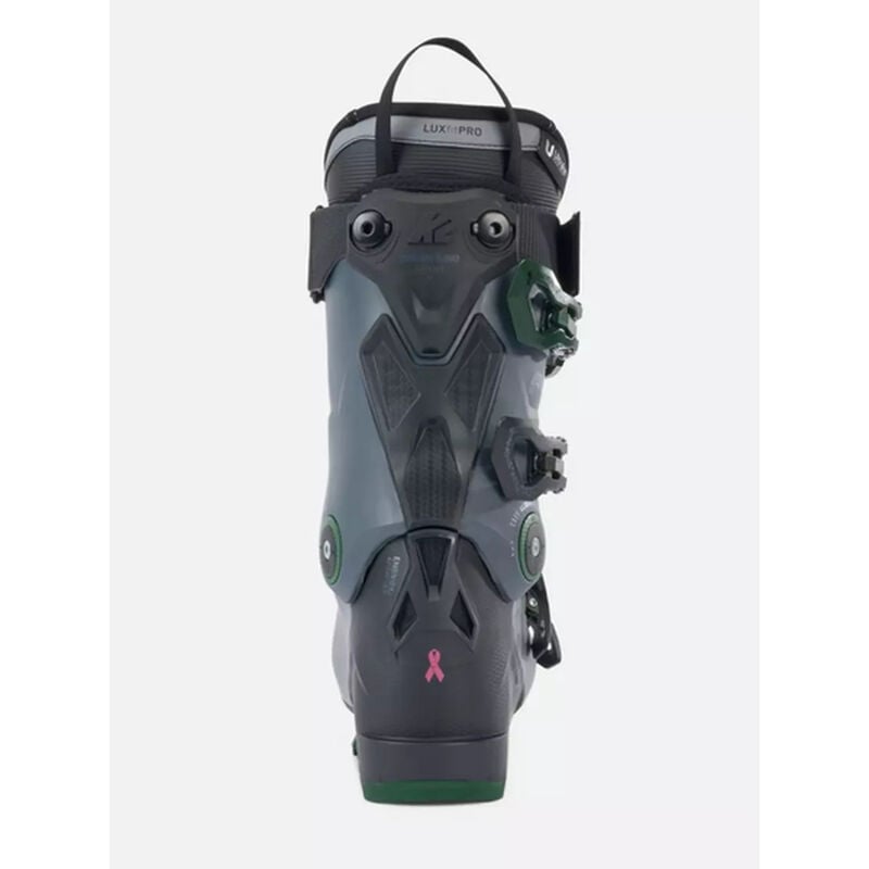 K2 Anthem 95 BOA Ski Boots Womens image number 2