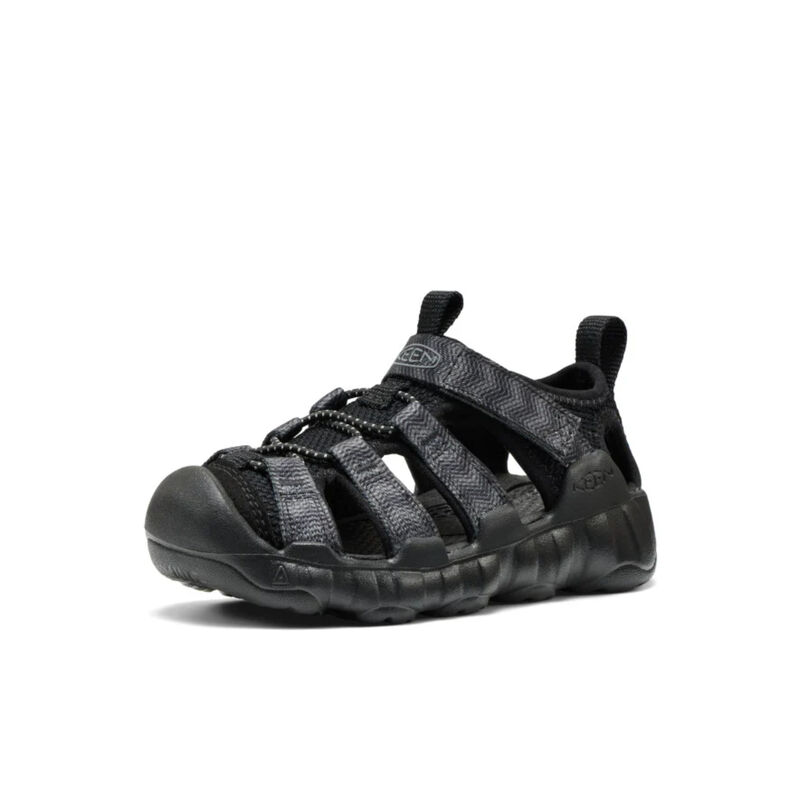 KEEN Hypercourt H2 Sandals Kids image number 2