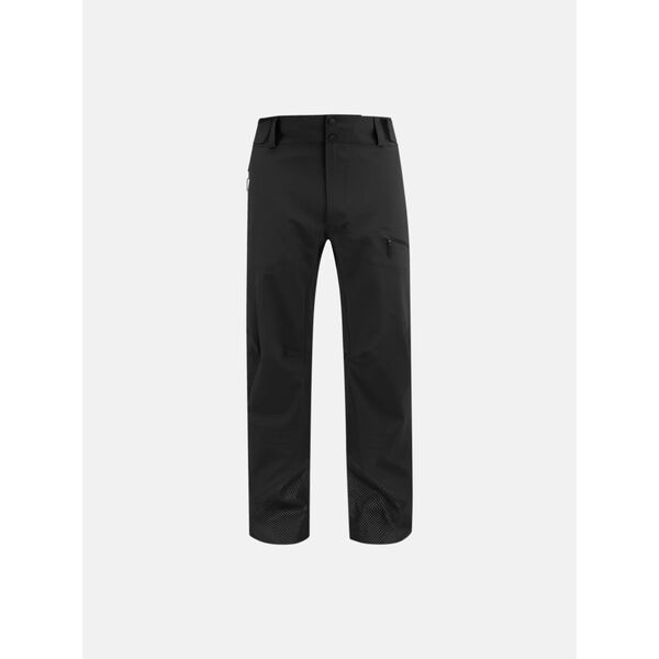 Head KORE Pants Mens