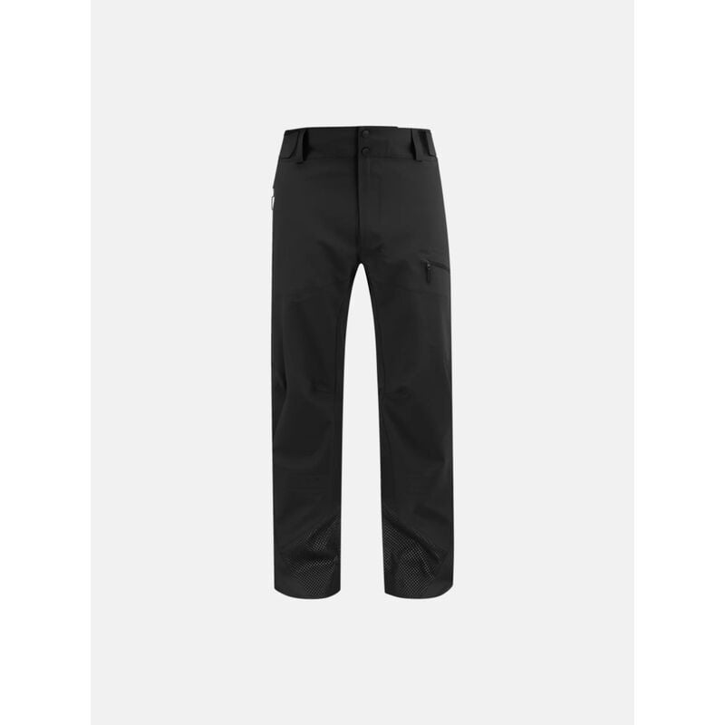 Head KORE Pants Mens image number 0