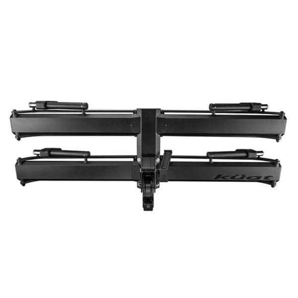 Küat Piston Pro Platform Bike Rack