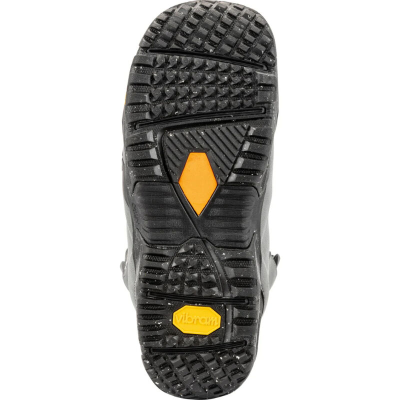 Nitro Select TLS+ Snowboard Boots image number 2
