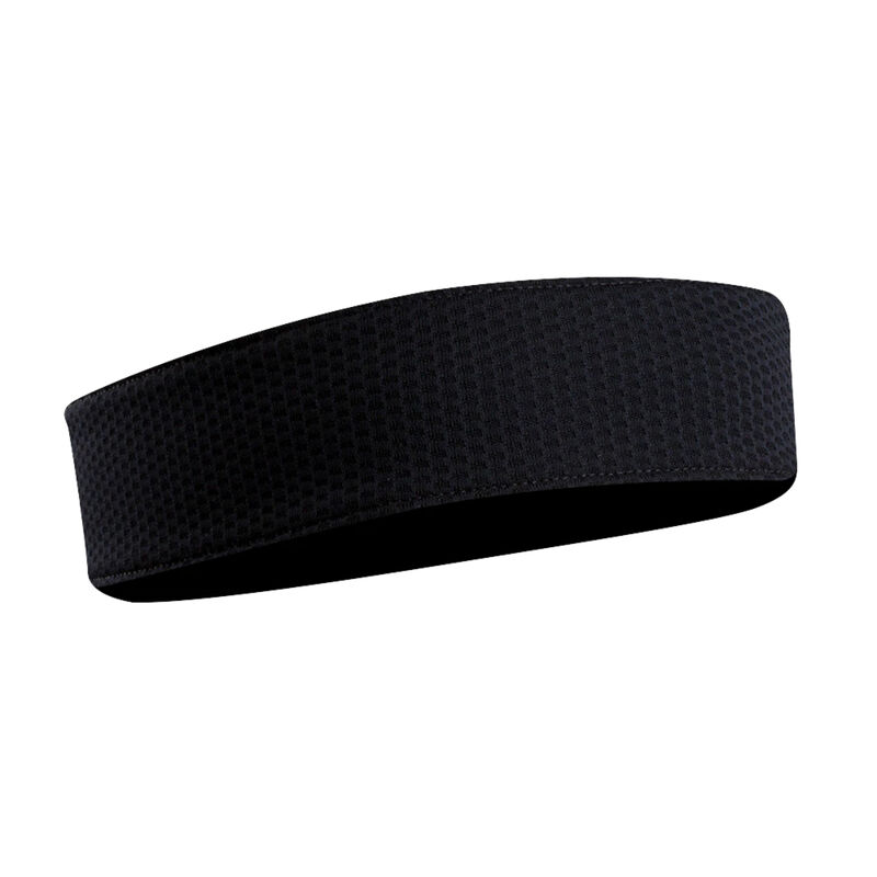 Pearl Izumi Transfer Lite Headband image number 0