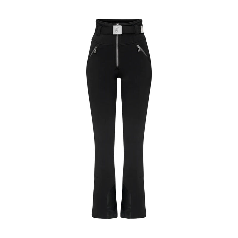 Toni Sailer Olivia Pants Womens image number 0