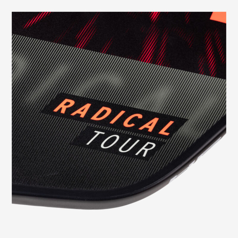 Head Radical Tour Pickleball Paddle image number 1