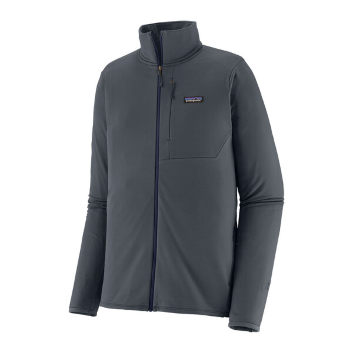 週末限定patagoniaWS R1 THERMAL JKT L TERRAIN Patagonia R1 Thermal Jacket Mens | Christy Sports