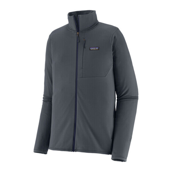Patagonia R1 Thermal Jacket Mens