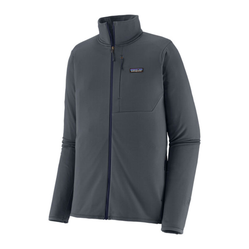Patagonia R1 Thermal Jacket Mens image number 0