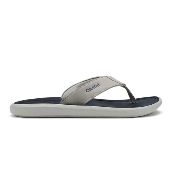 OluKai Pili Sandals Mens