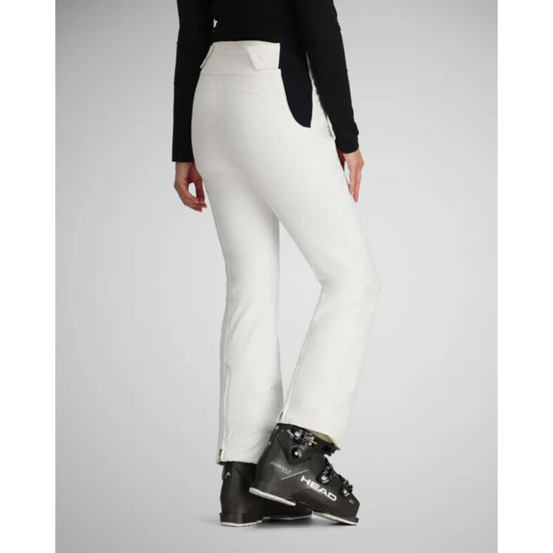 Obermeyer Cloud Nine Pants Womens image number 2