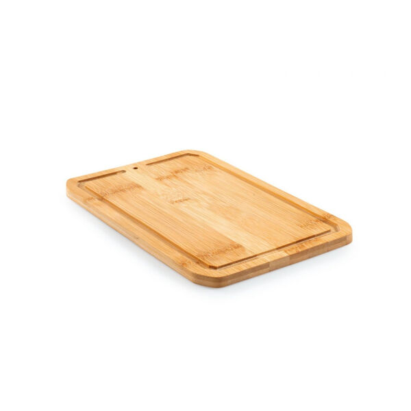 GSI Outdoors Rakau Small Cutting Board