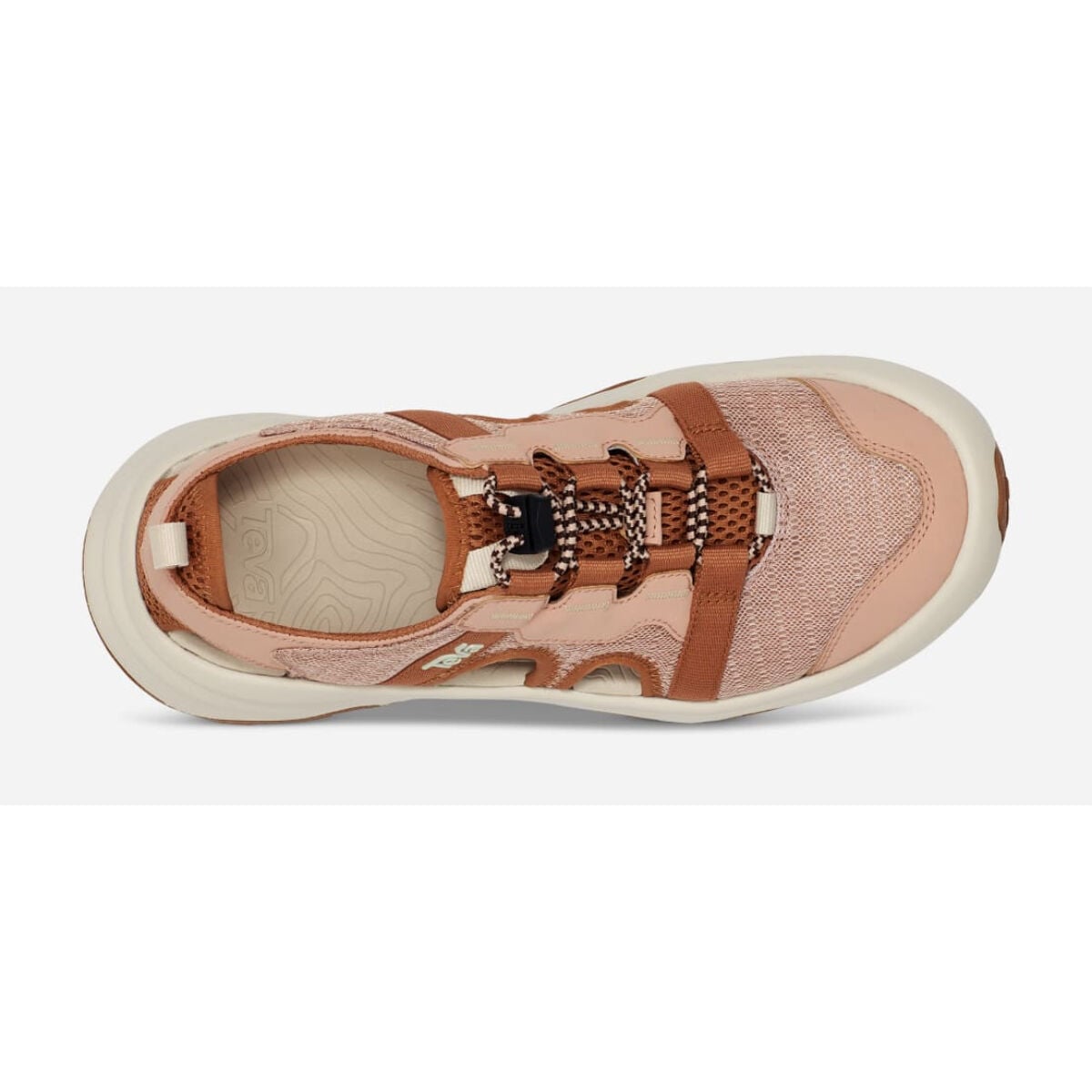 Teva Outflow CT Sandals Womens | Christy Sports