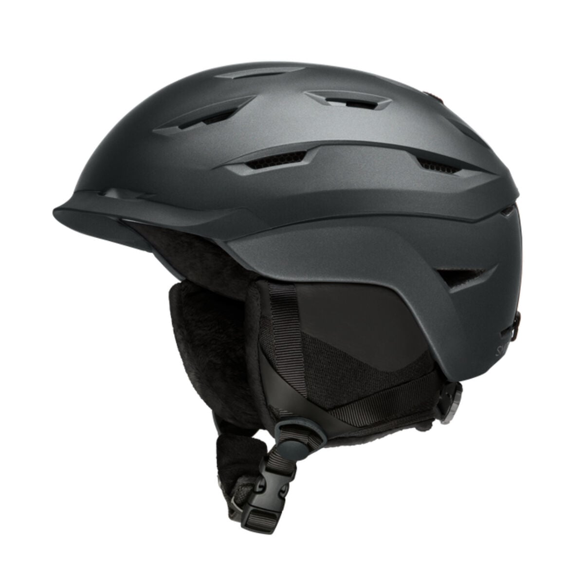 SMITH Liberty MIPS Helmet
