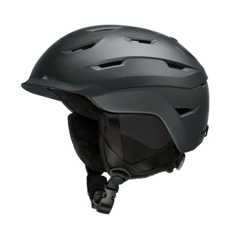 Smith Liberty Mips Helmet Womens image number 0