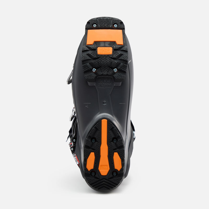 Lange Shadow 120 MV GW Ski Boots image number 3