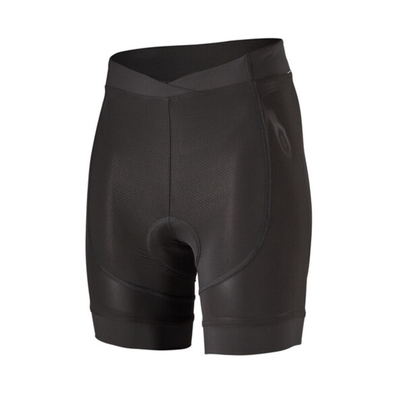 Patagonia Dirt Craft Bike Shorts Womens image number 2