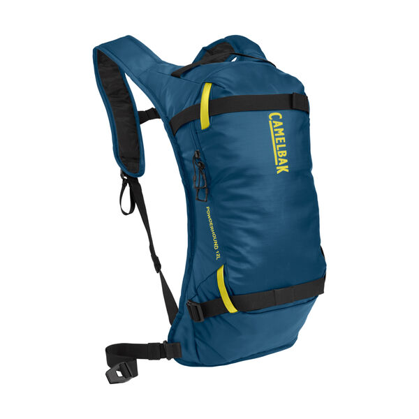 CamelBak Powderhound 12 Hydration Pack