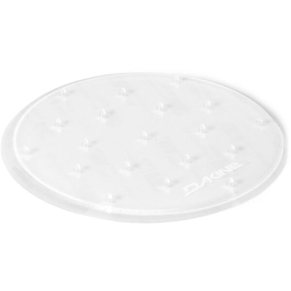 Dakine Circle Spike Mat