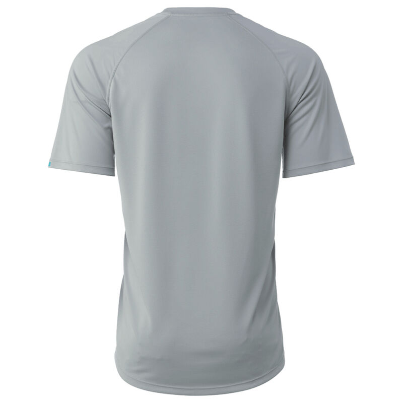 Yeti Tolland Short Sleeve Jersey Mens image number 1