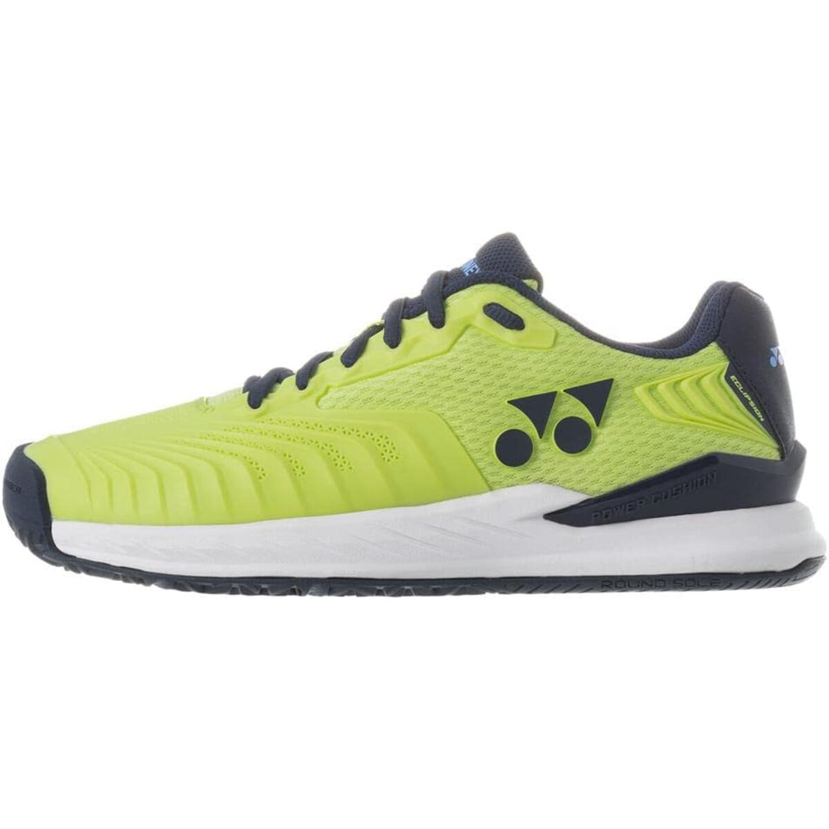 ヨネックス　テニスシューズPOWER CUSHION ECLIPSION 4 $_57.JPG?set_id=8800005007