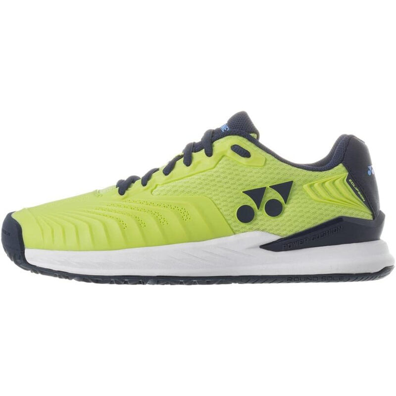 Yonex Eclipsion 4 Tennis Shoes Women image number 1