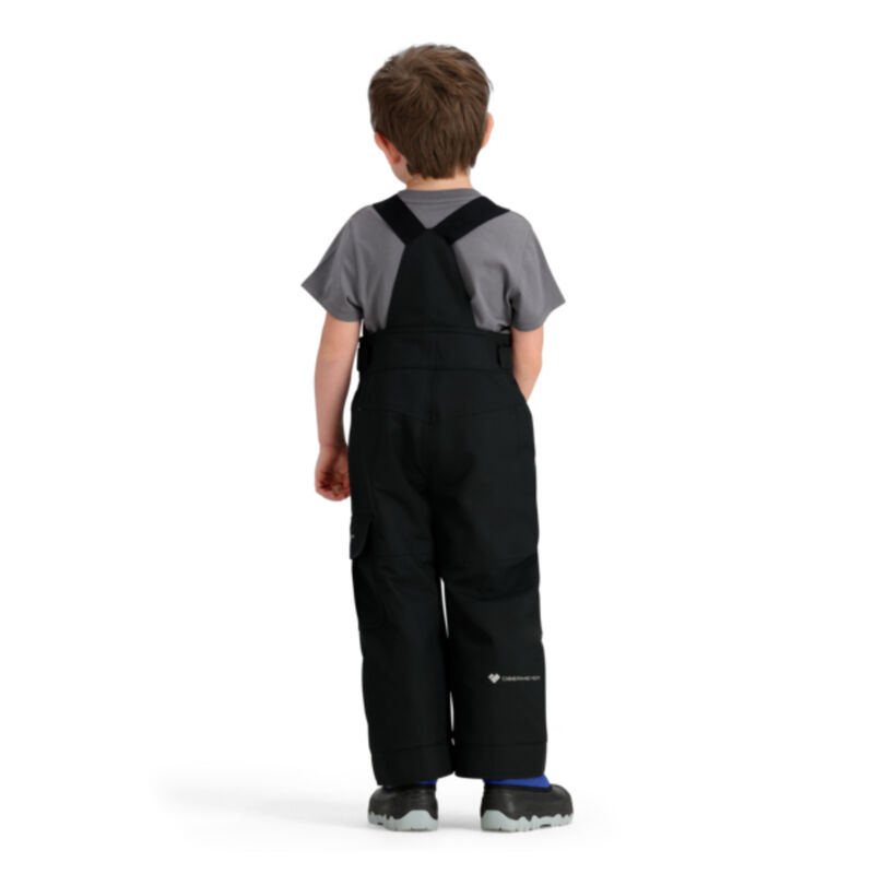 Obermeyer Volt Pant Toddler Boys image number 3
