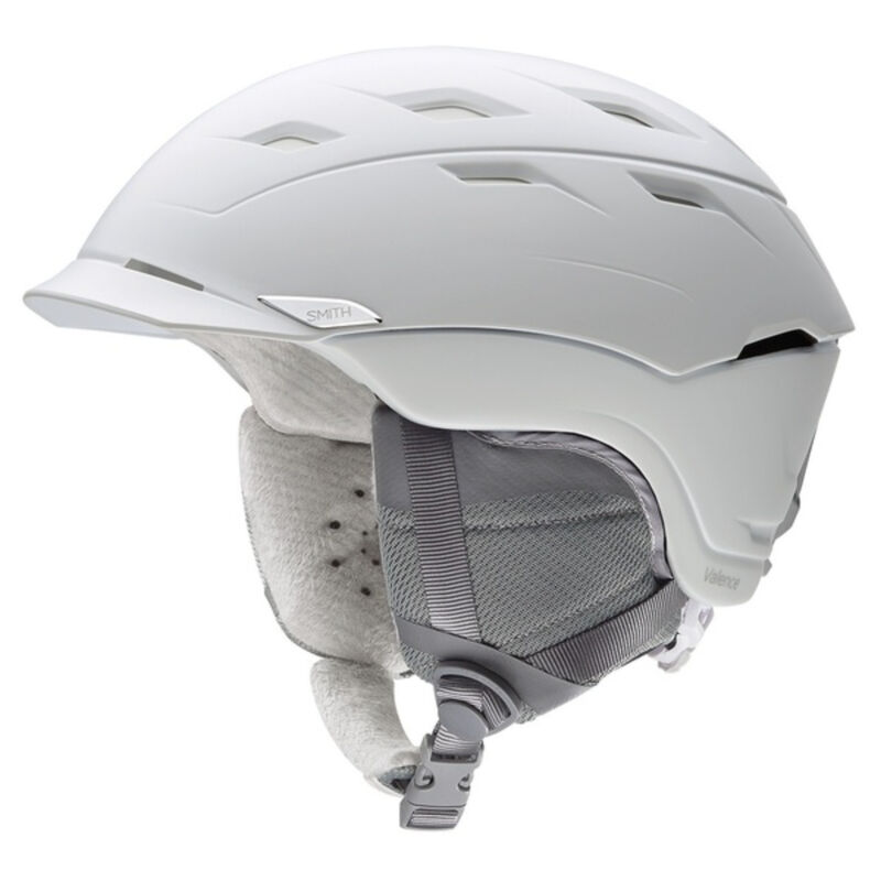 Smith Valence Helmet Womens image number 0
