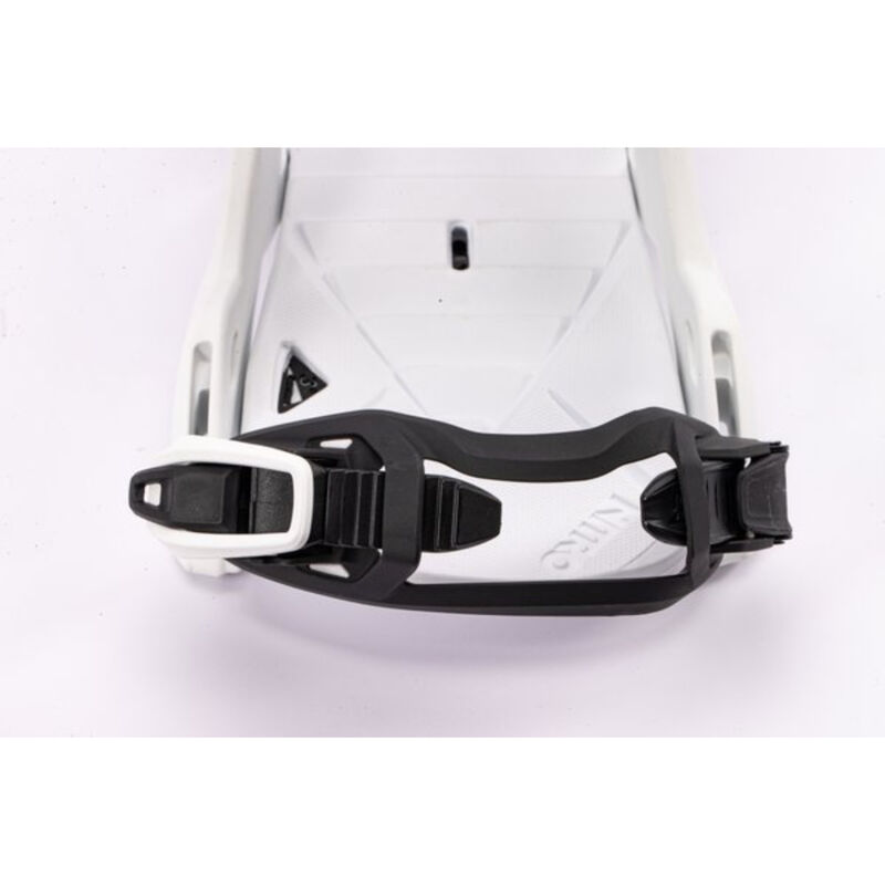 Nitro Team Bindings Mens image number 5