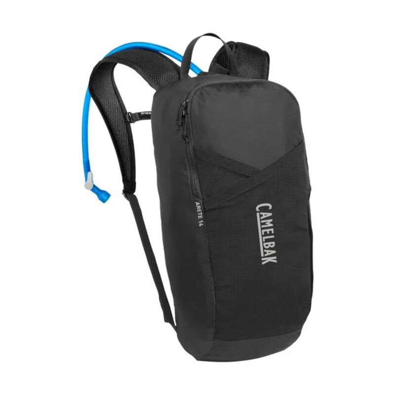 CamelBak Arete 14 50oz Hydration Pack image number 0