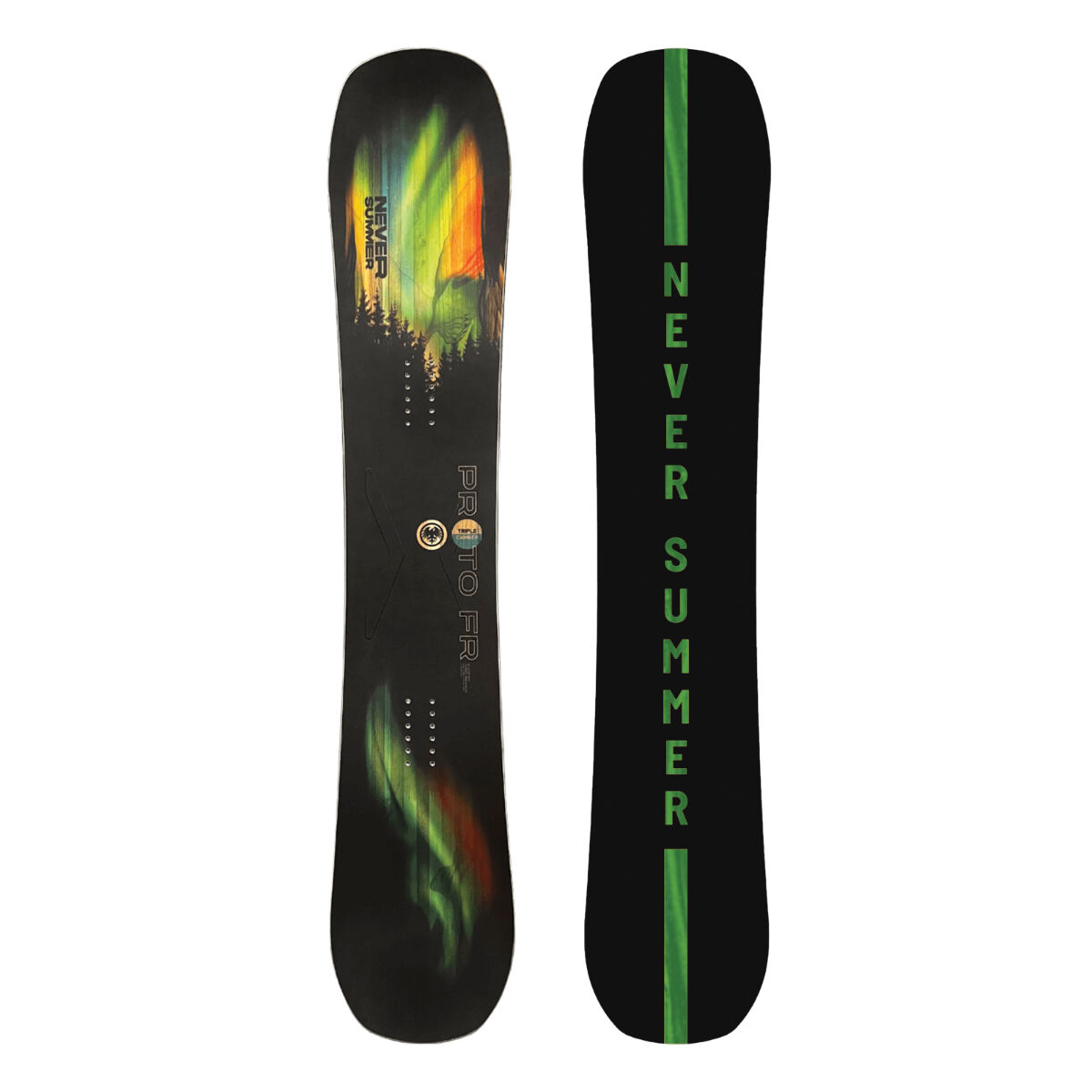 こたつ　NEVERSUMMER PROTO FR 156cm こたつ様専用 NEVERSUMMER PROTO FR 156cm - メルカリ