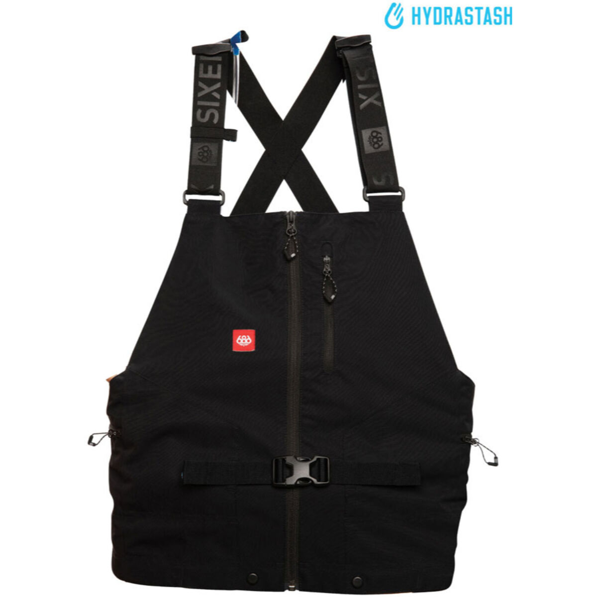 686 Hydrastash SMARTY Vest Mens | Christy Sports