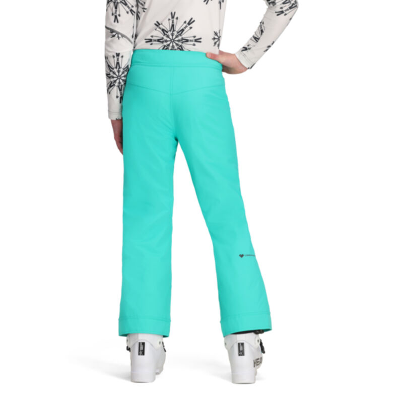 Obermeyer Brooke Pant Junior Girls image number 3