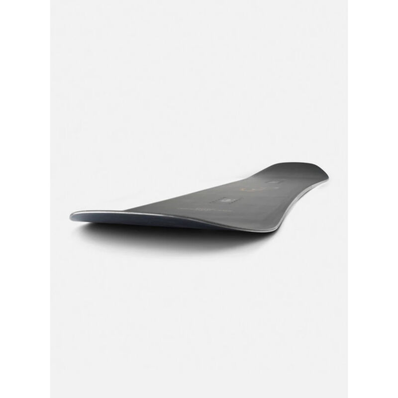 Ride Algorhythm Snowboard image number 1