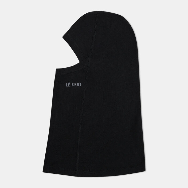 Le Bent Lightweight Balaclava image number 0