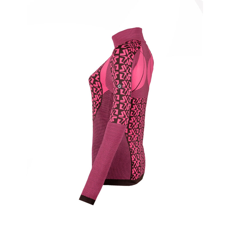 Newland Birthe Top Womens image number 1