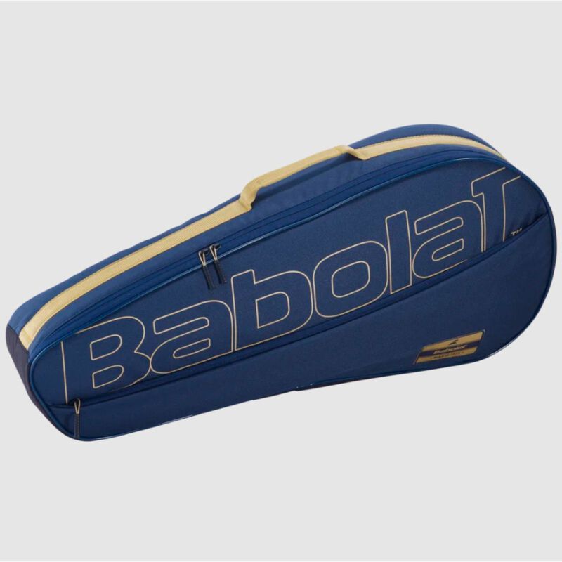 Babolat Essential 3 Pack Racquet Bag image number 2