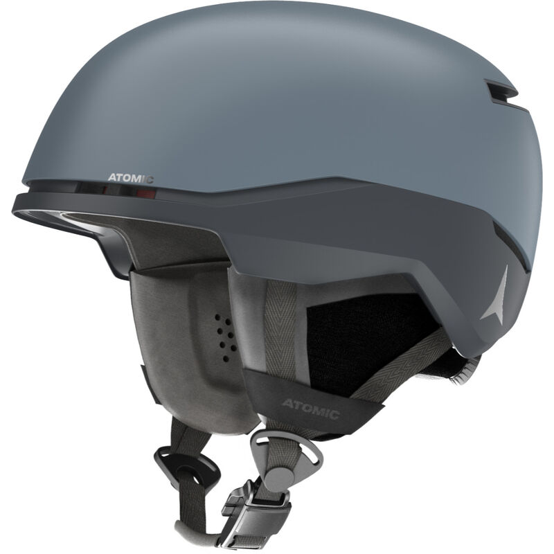 Atomic Four Amid Pro Helmet image number 0