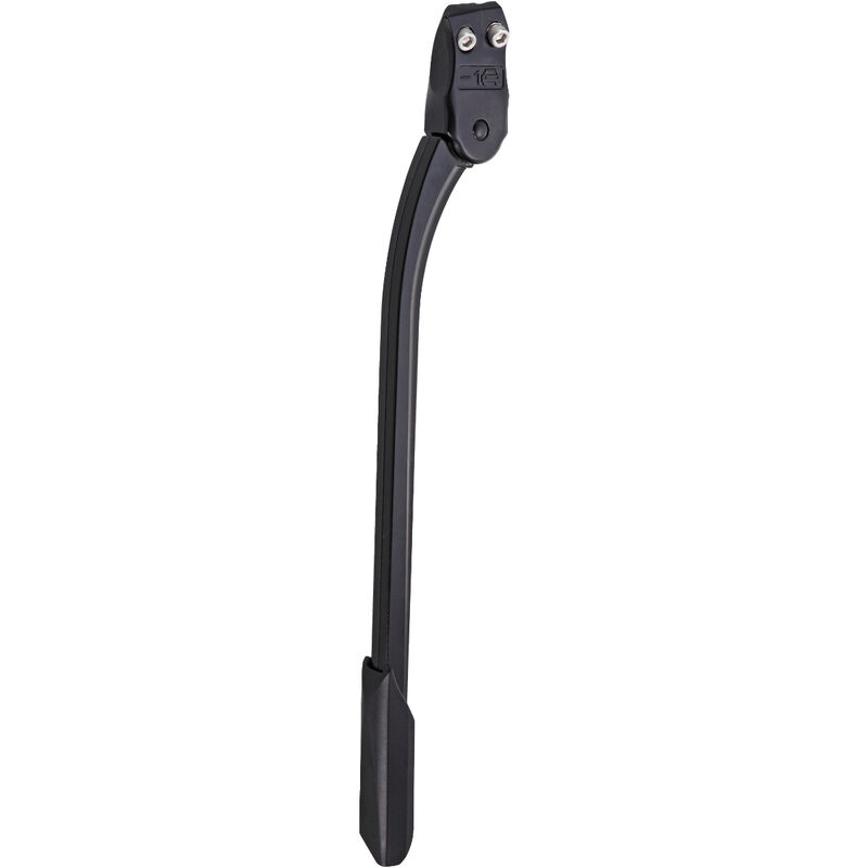 Specialized Kickstand 2Bolt image number 0