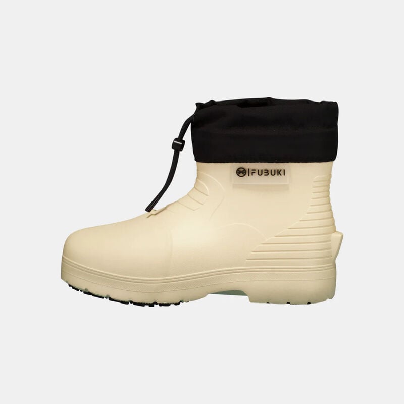 FUBUKI Niseko 3.0 Low Boots image number 0