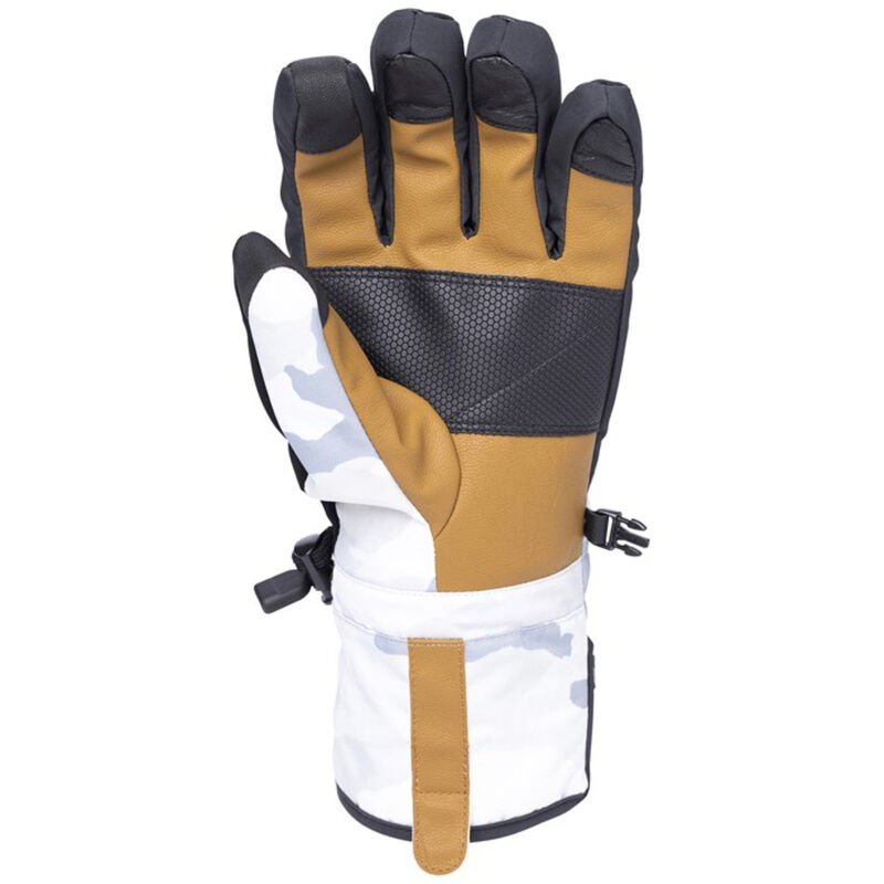 686 Infiloft Recon Glove Mens image number 1