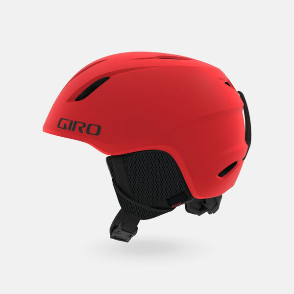 Giro Launch Helmet Kids