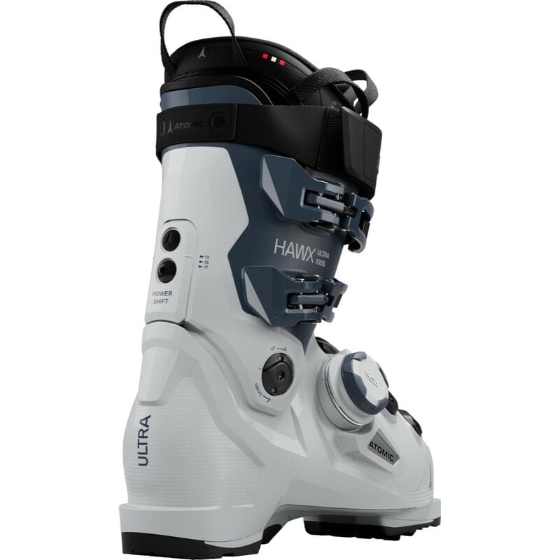 Atomic Hawx Ultra 105 S Boa Ski Boots Womens image number 2