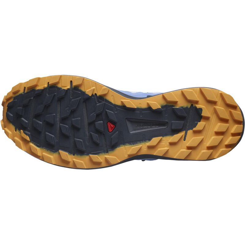 Salomon Sense Ride 4 Womens image number 5
