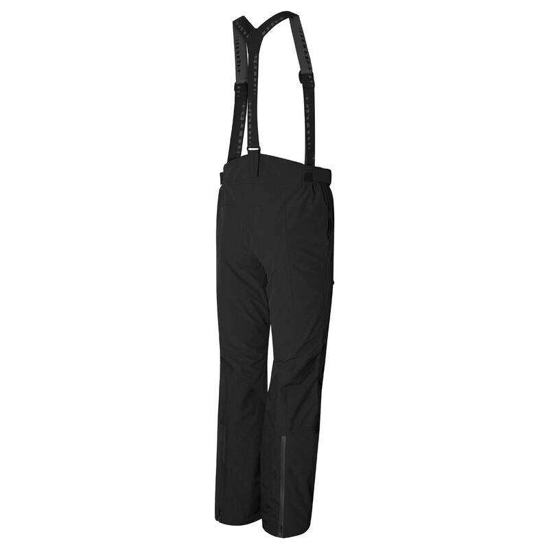 rh+ 5 Elements Bimateric Pants Mens image number 1