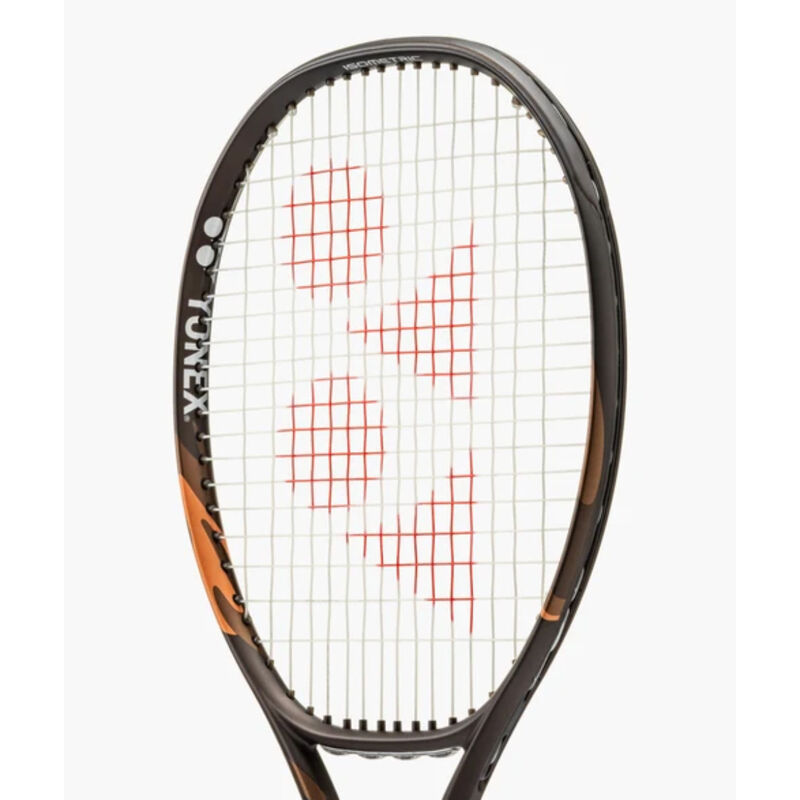 Yonex Ezone 98 Tennis Racquet - Unstrung image number 4